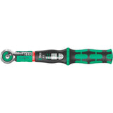 Waa Safe-Torque A 1 SHK set 1