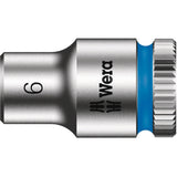 Waa Safe-Torque A 1 SHK set 1