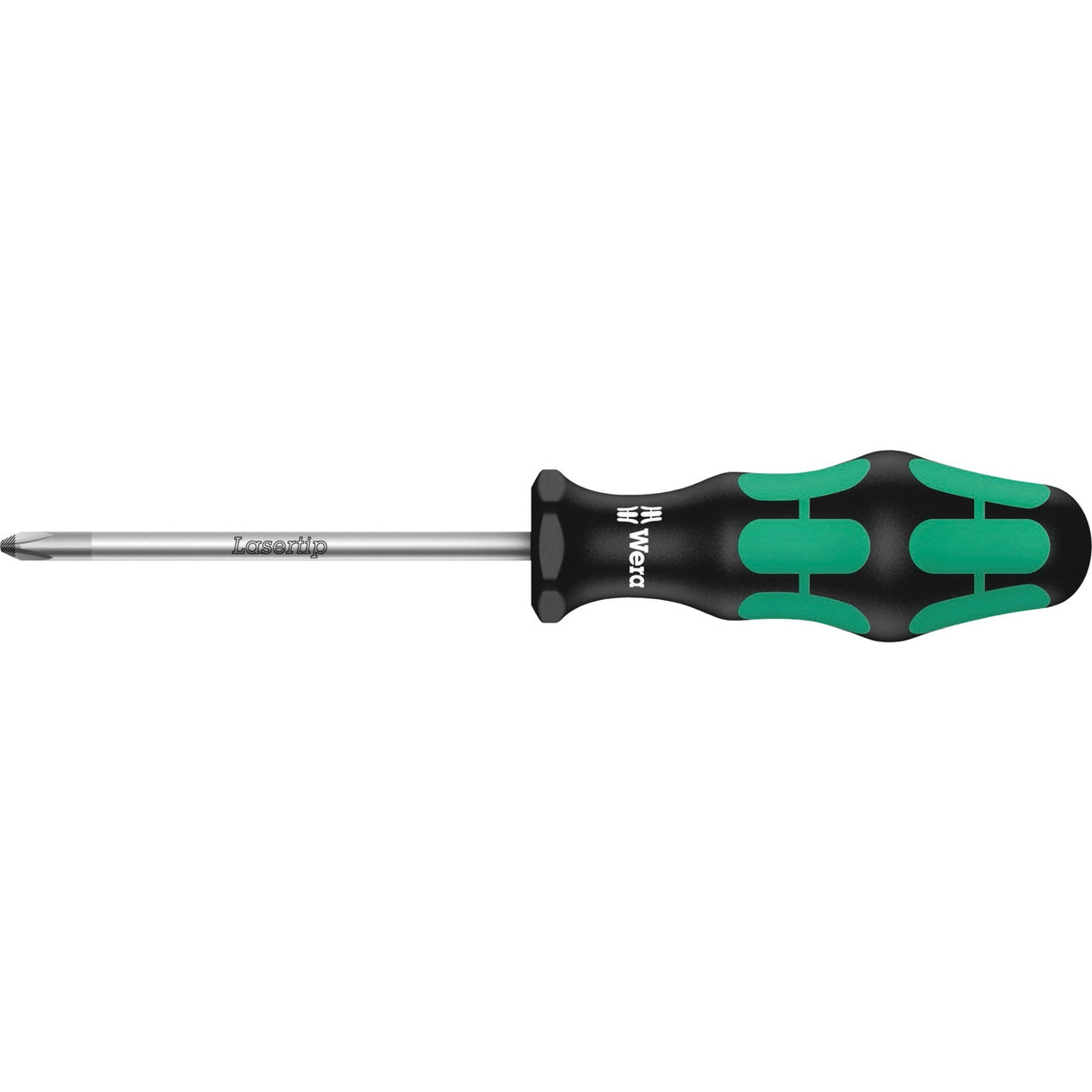 Cacciavite Wera Set KraftForm XXL 2