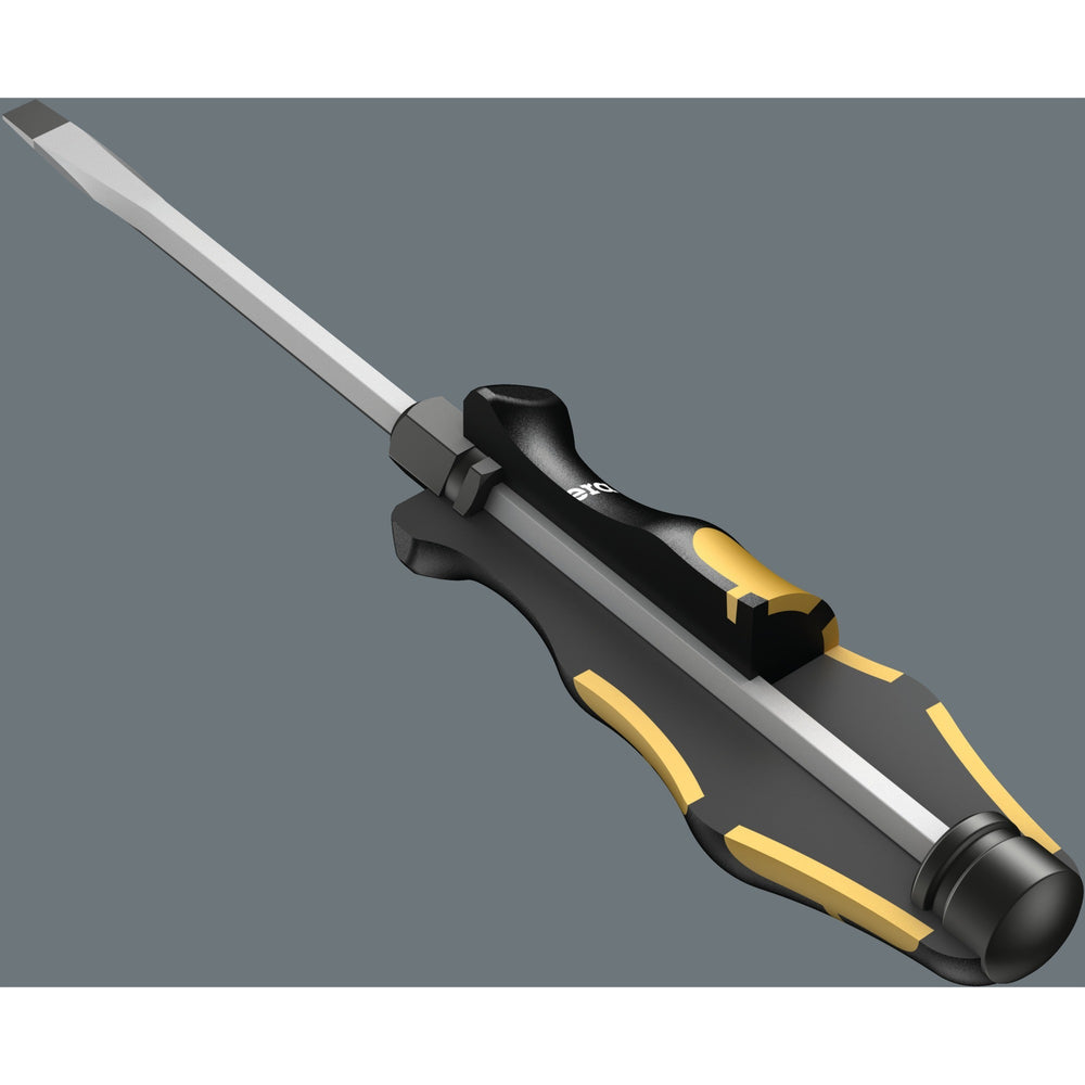 Wera Schraubendreher Set Kraftform xxl 2