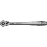 Waa Zyklop Metall Ratel 8004 B 3 8