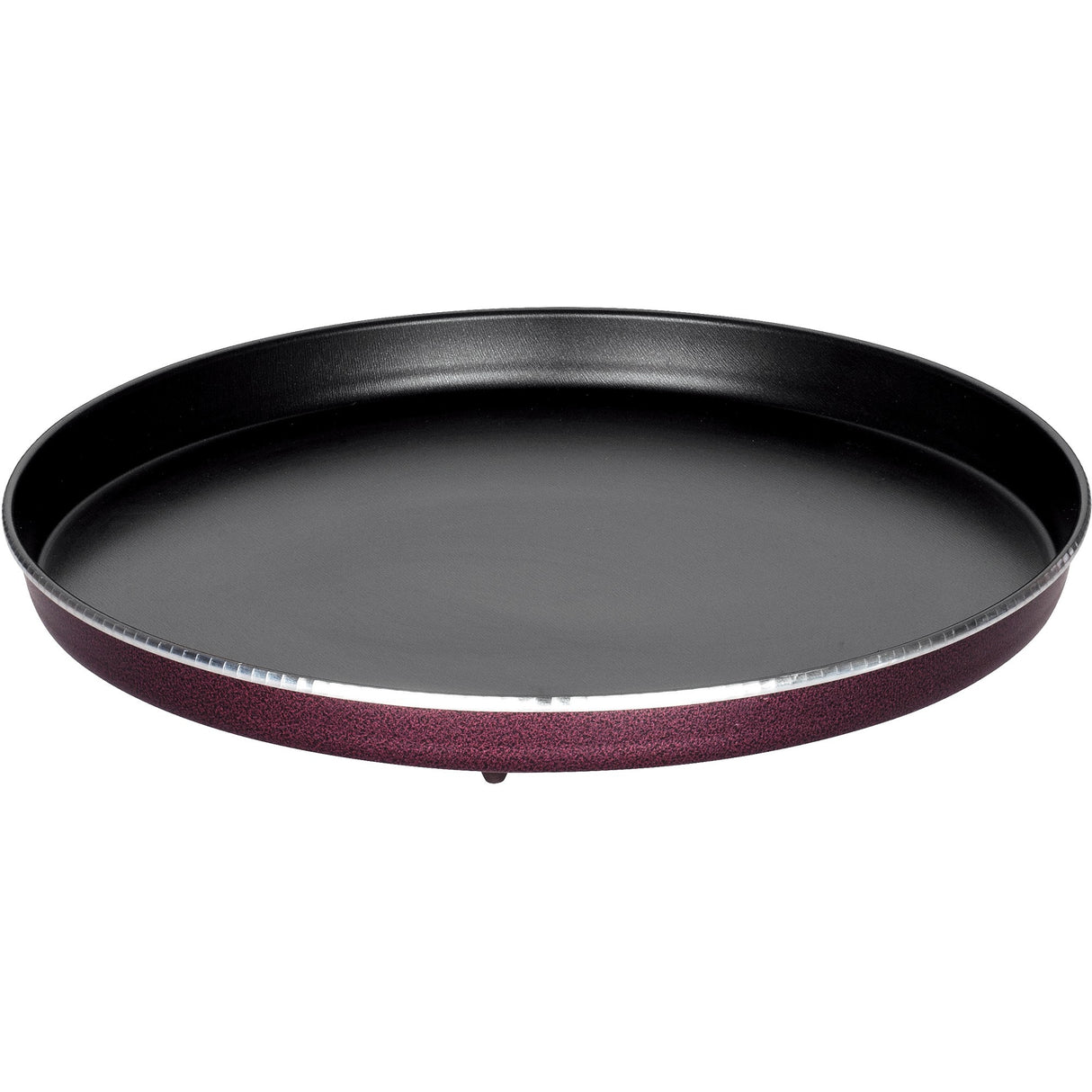 Křehká deska Whirlpool (Ø 30,5 32 x H 3 cm) AVM305