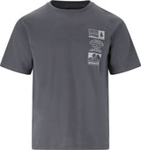Whistler arwen - t-shirt | l
