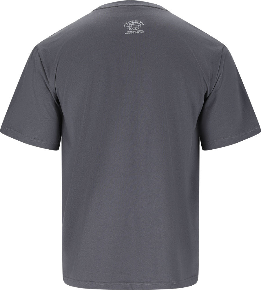 Whistler arwen - t-shirt | l