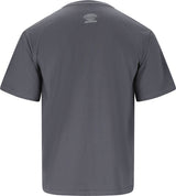Whistler arwen - t-shirt | l