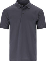 Whistler jamero - polo shirt | m