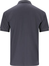 Whistler jamero - polo shirt | m
