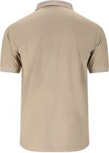 Whistler jamero - poloshirt weathered teak | xl