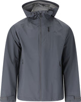 Whistler voyage w-pro - rain jacket