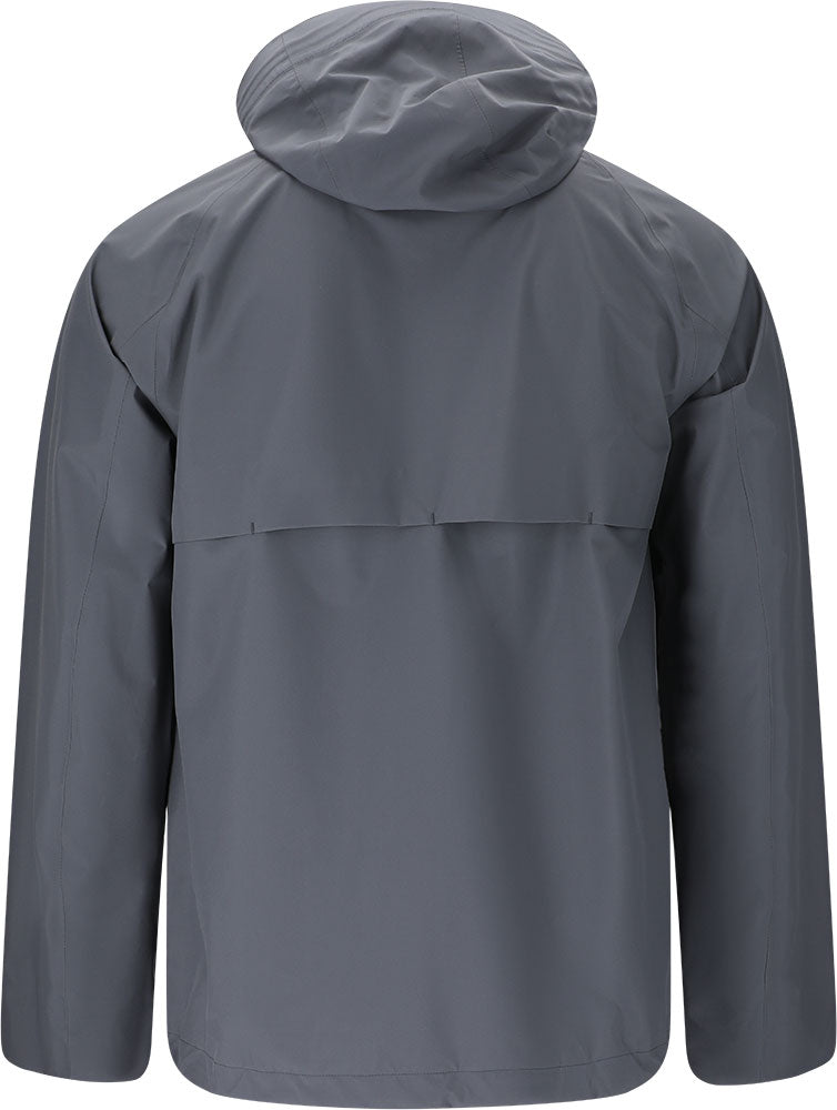 Whistler voyage w-pro - rain jacket