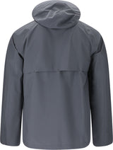 Whistler voyage w-pro - rain jacket