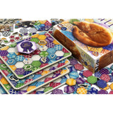 White Goblin Games Calico