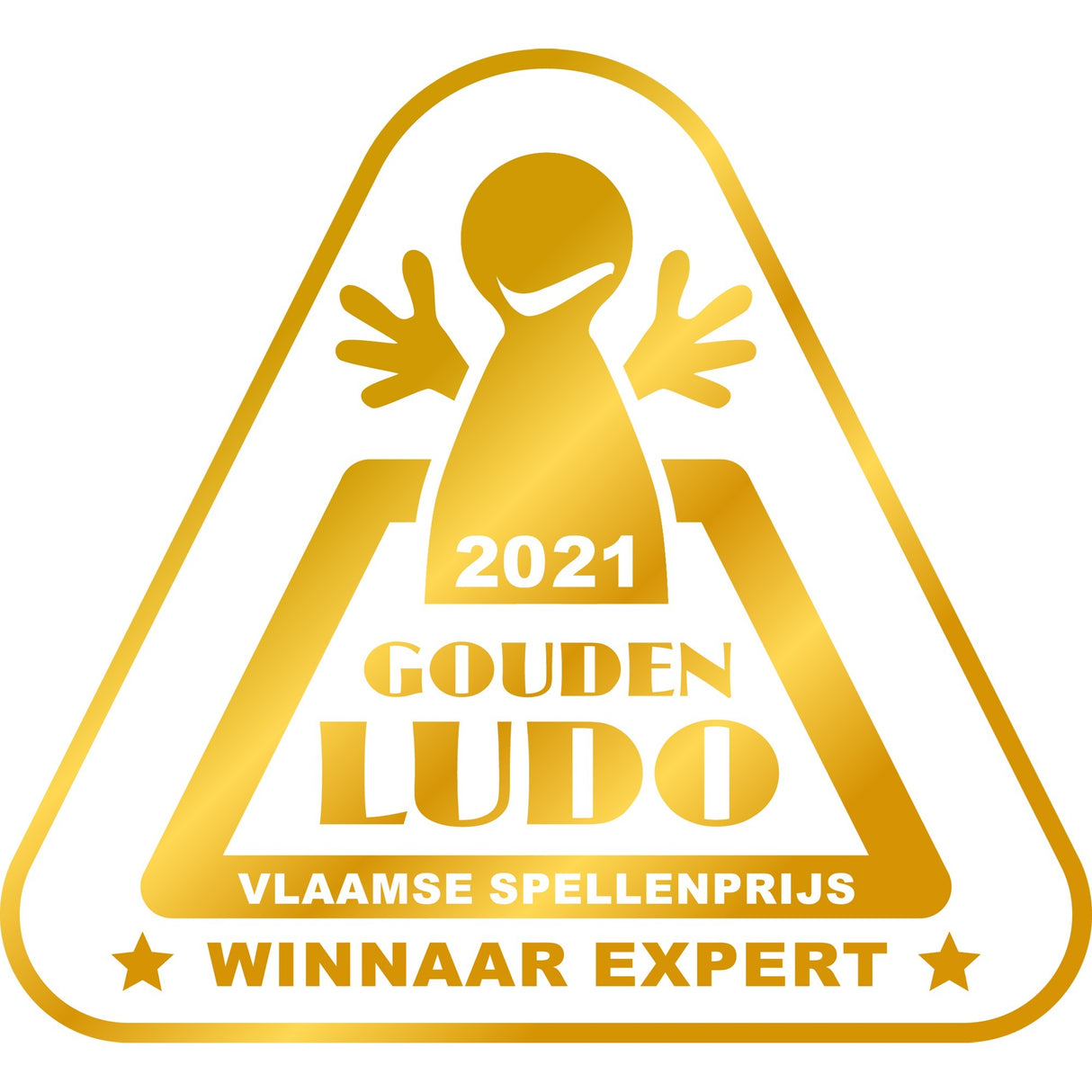 Wäiss Goblin Spiller déi verschwonnen Ruine vun Arnak