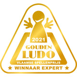 Wäiss Goblin Spiller déi verschwonnen Ruine vun Arnak