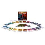 White Goblin Games Riftforce