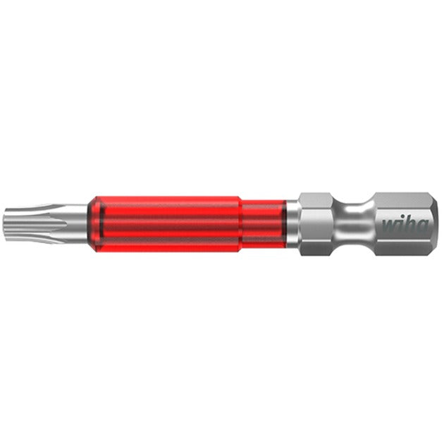 Wiha Bitset Ty-Bit 49 mm