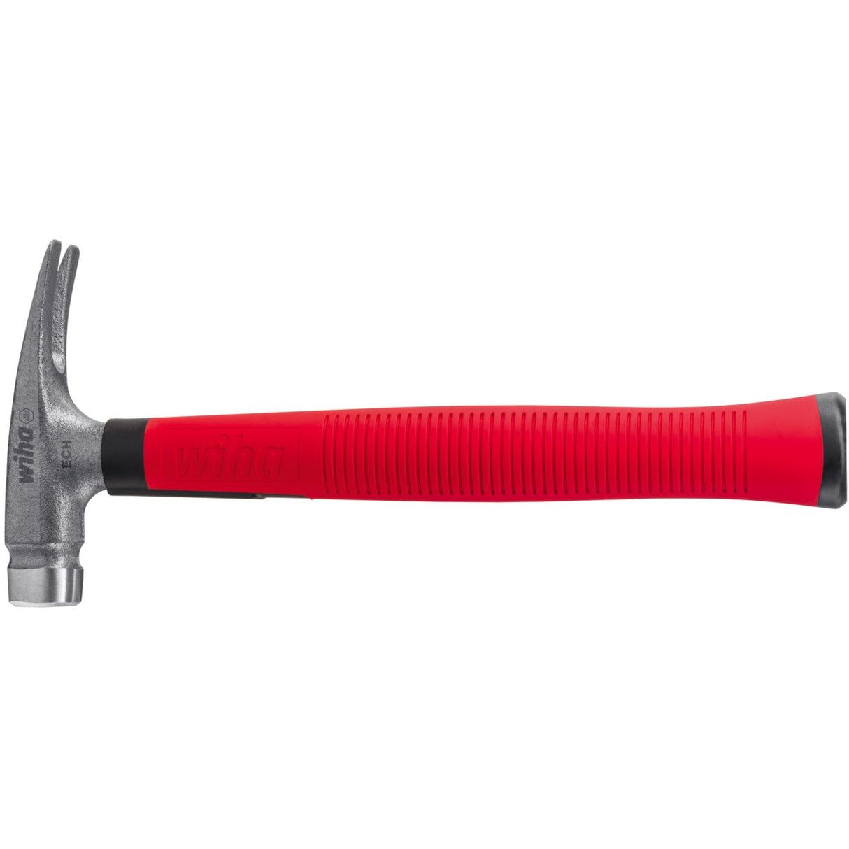 Wiha Elektrickerhammer