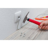 Wiha Elektrickerhammer