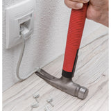 Wiha Elektrickerhammer