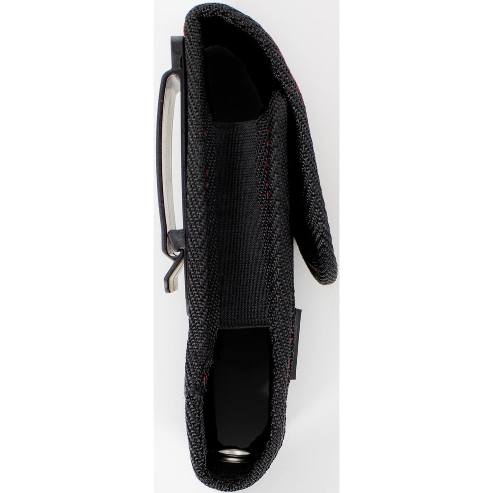 Wiha Hip-Tasche für E-ScrewDriver Speede