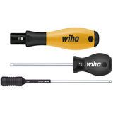 Wiha Momentic Driver Torquevario-S ESD
