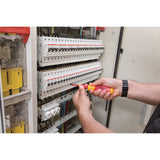 Adaptateur EasyTorque Wiha Motemet EasyTorque 41479