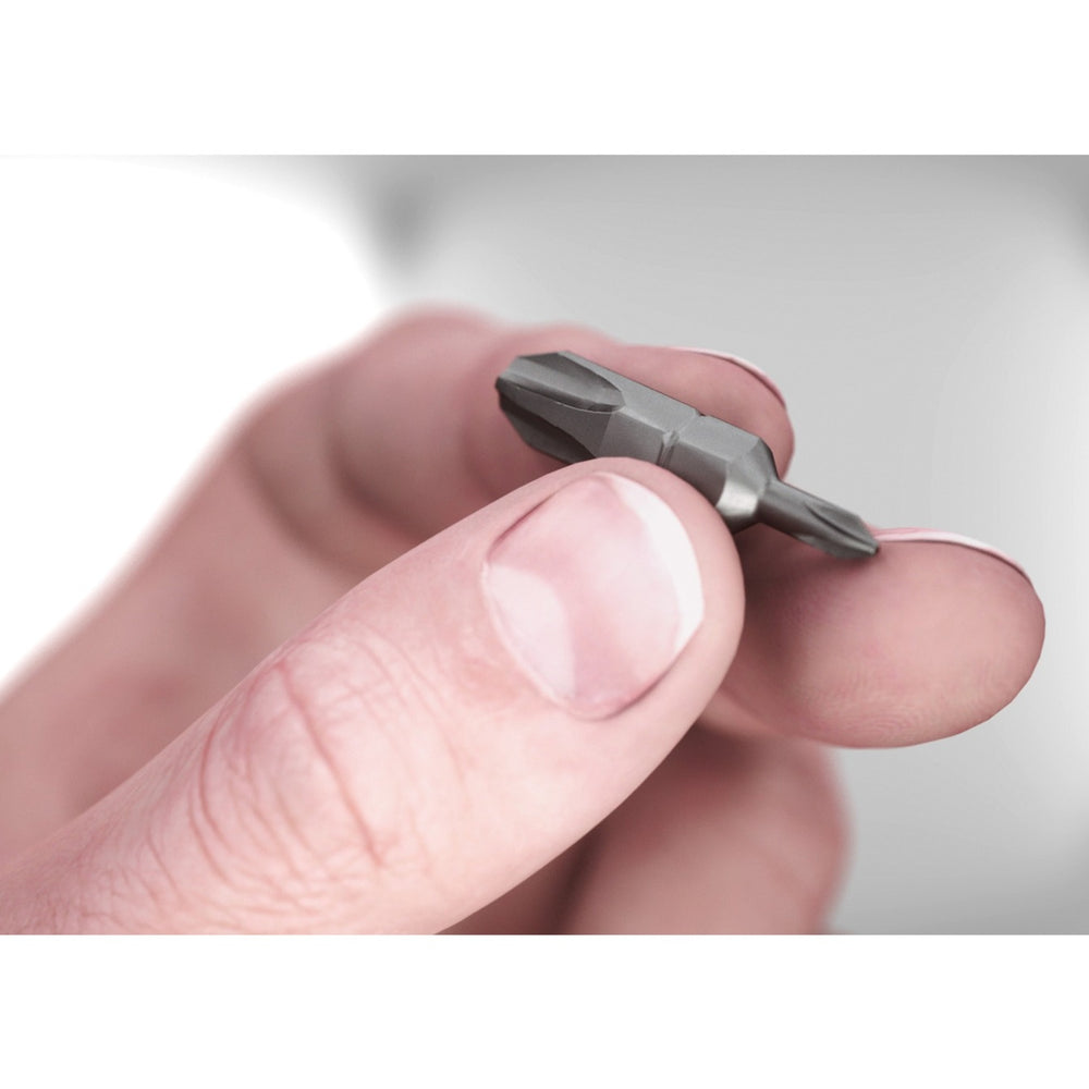 Tournevis wiha avec bit warehouse liftup 26one