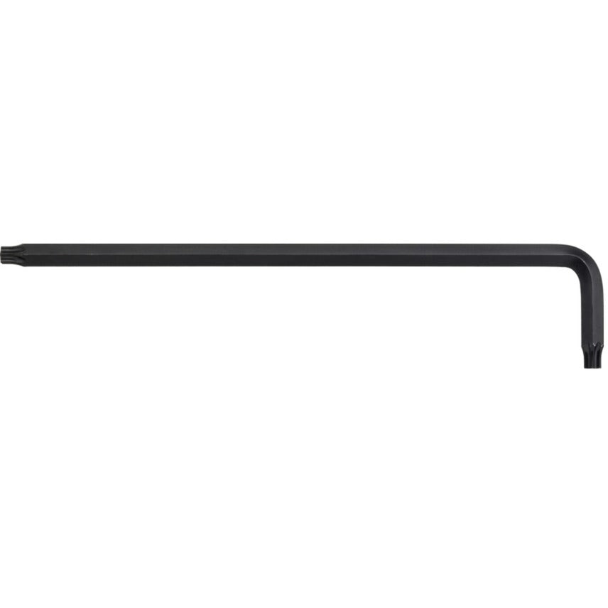 Wiha Stift Keys, postavljen v Prostar Holder, 14-delni