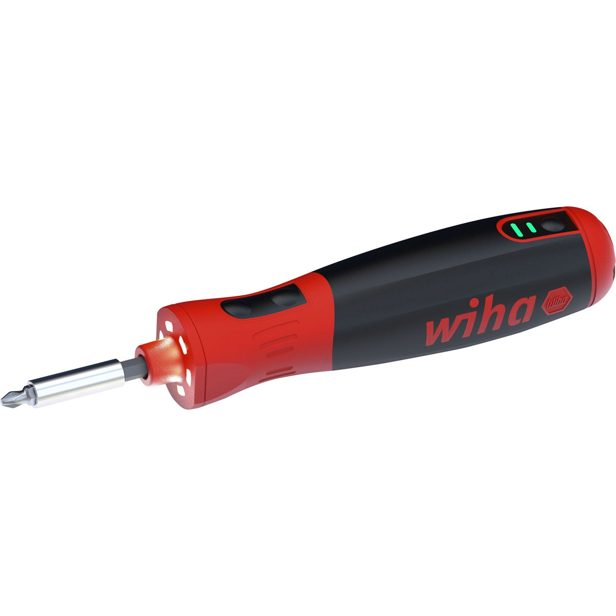 Wiha Speed ​​PocketDrive E-Screwdriver