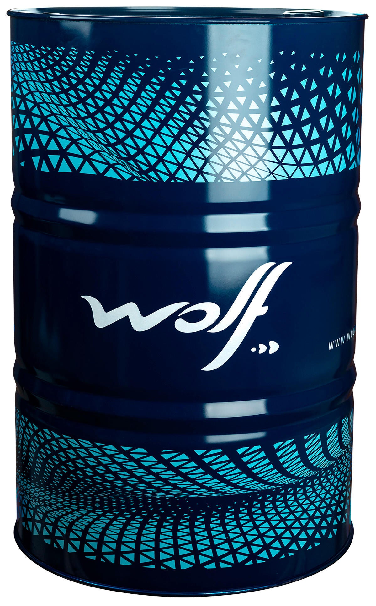 Wolf motorolie officialtech ms-ffe .