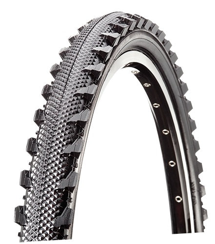CST fork 18x1.75 Spider