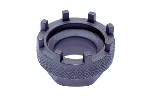 Acheteur du support de fond Marwi BT-650