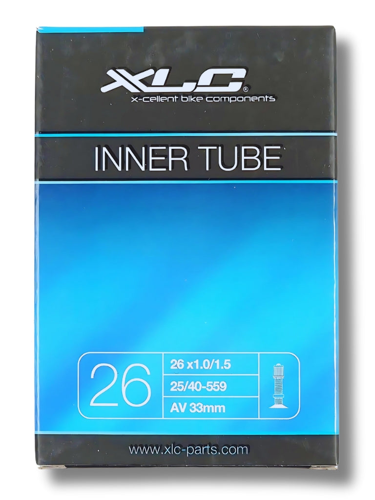 Xlc vt-a duše pro 26