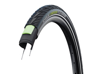 Schwalbe Vorderradgabel 28x1,75 Energizer Plus