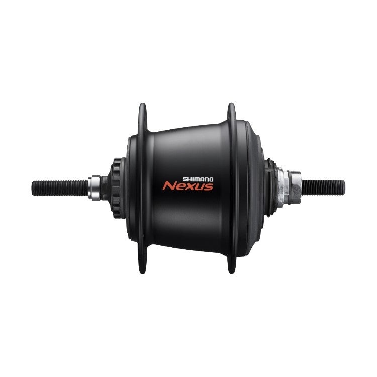 Shimano Naaf dietro Rollerbrake 7V