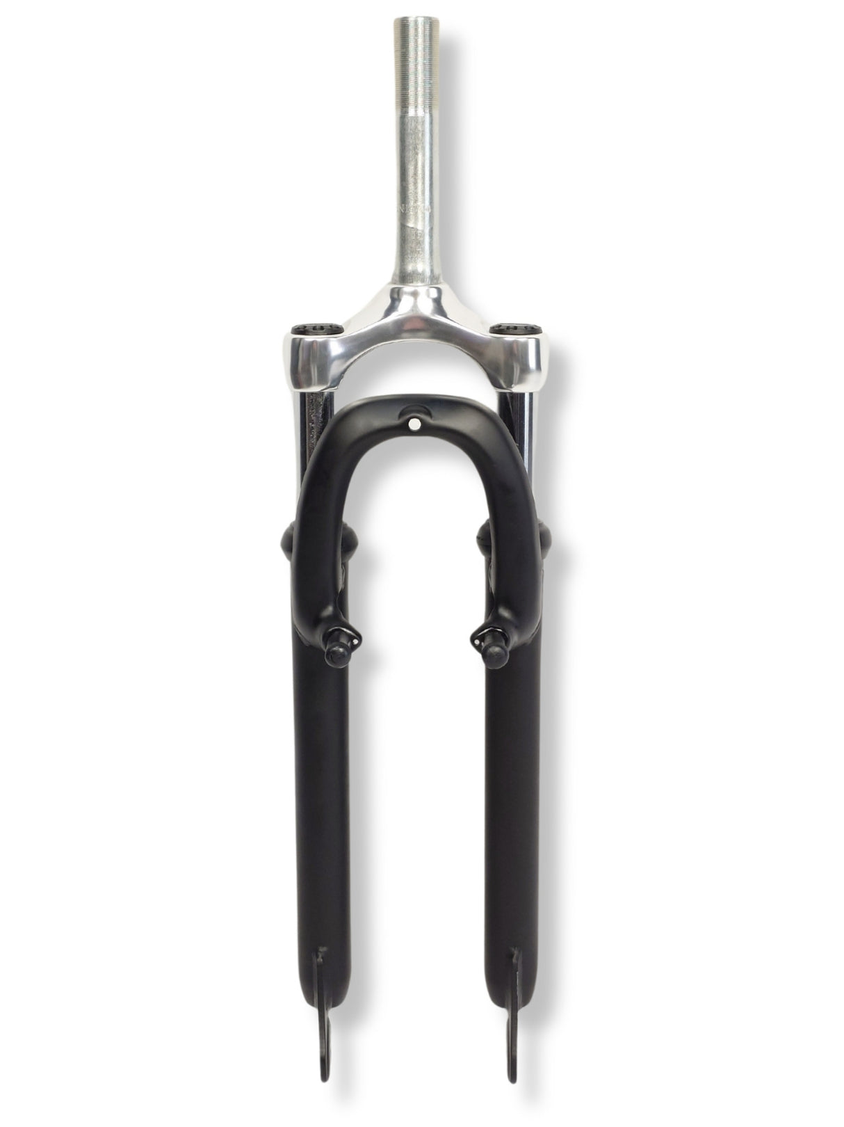 Zoom Front Fork 26 1 mola Matt preto