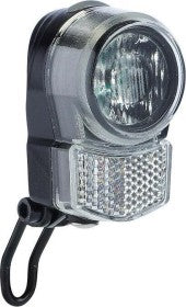 Xtrabike Headlight Nightlite 10-25 Lux