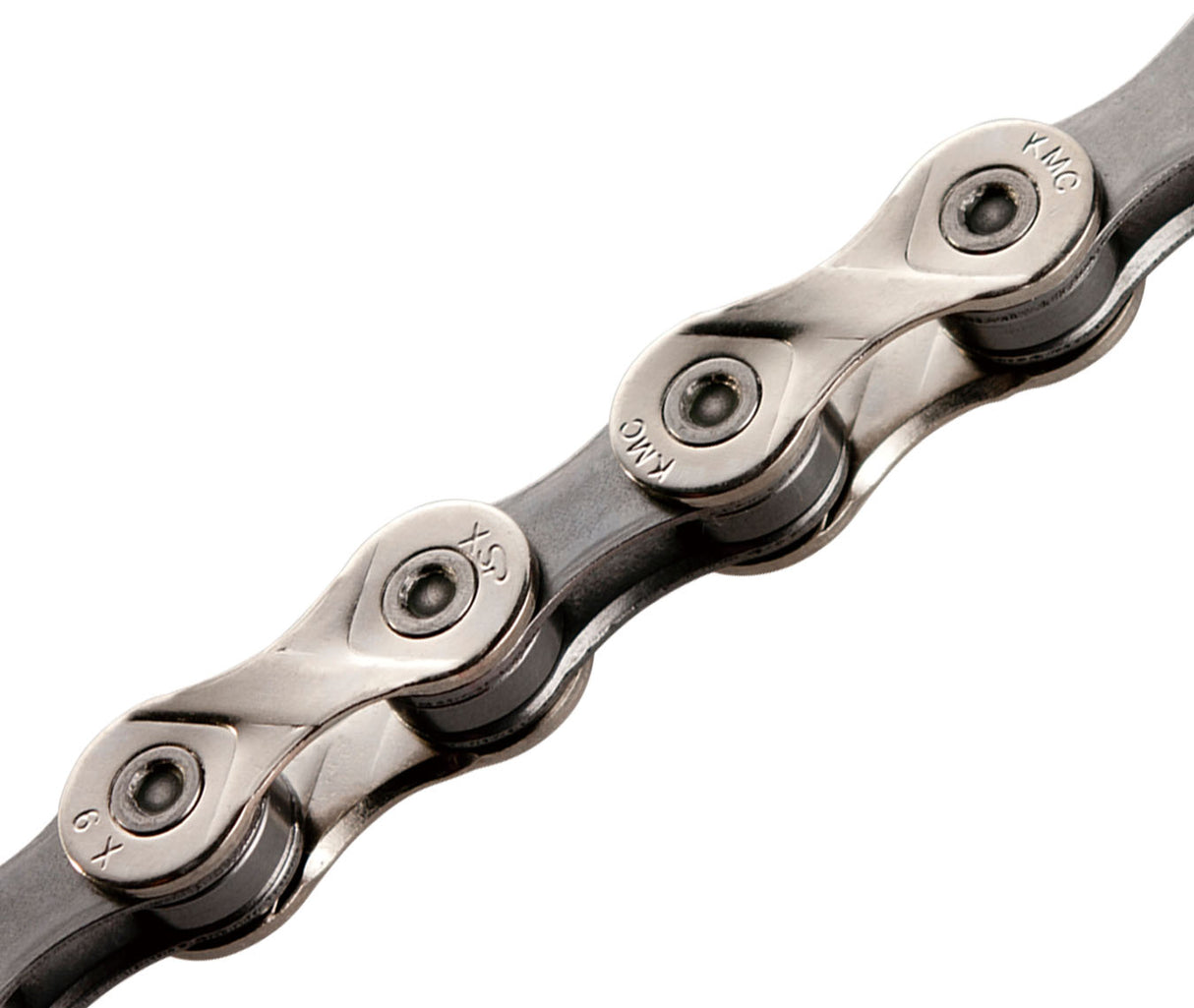 KM ogrlica xtrabike c x9