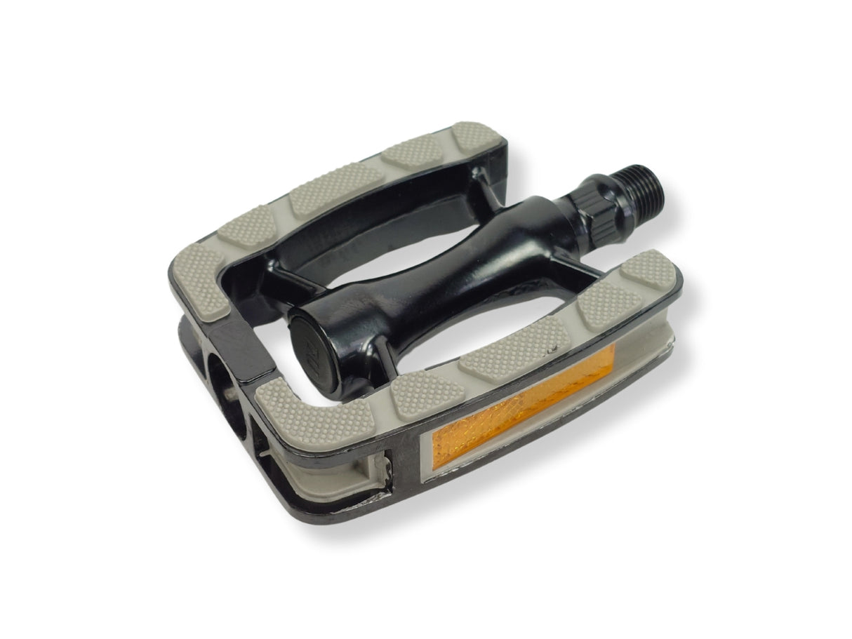 Xtrabike Pedals Luksusowa piłka -