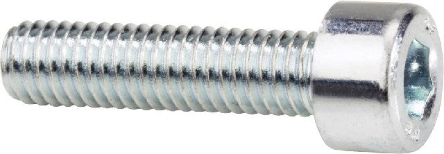 Bofix bout xtrabike zon m6x16 steel