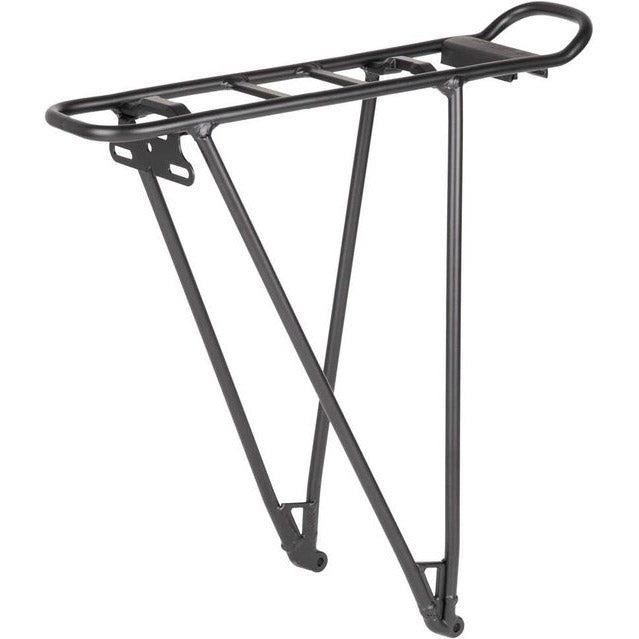 Bikkel carrier Atran Velo Pro Tour (Stenza)