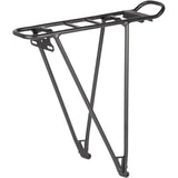 Bikkel carrier Atran Velo Pro Tour (Stenza)