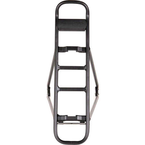 Bikkel Drager Atran Velo Pro Tour (Stenza)