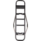 Carrier de Bikkel Atran Velo Pro Tour (Stenza)