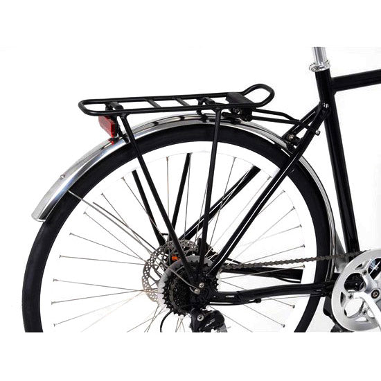 Bikkel carrier Atran Velo Pro Tour (Stenza)