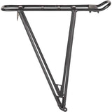 Bikkel carrier Atran Velo Pro Tour (Stenza)