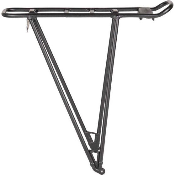 Carrier de Bikkel Atran Velo Pro Tour (Stenza)