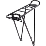 Carrier de Bikkel Atran Velo Pro Tour (Stenza)