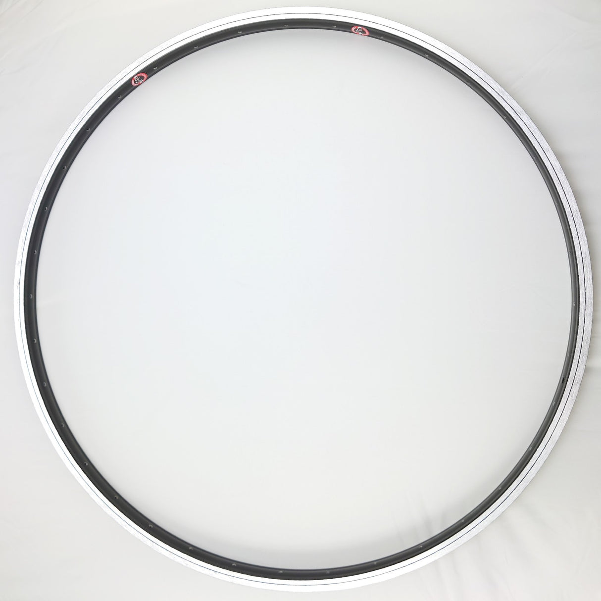 Xtrabike rim 28 36G 14 Basic