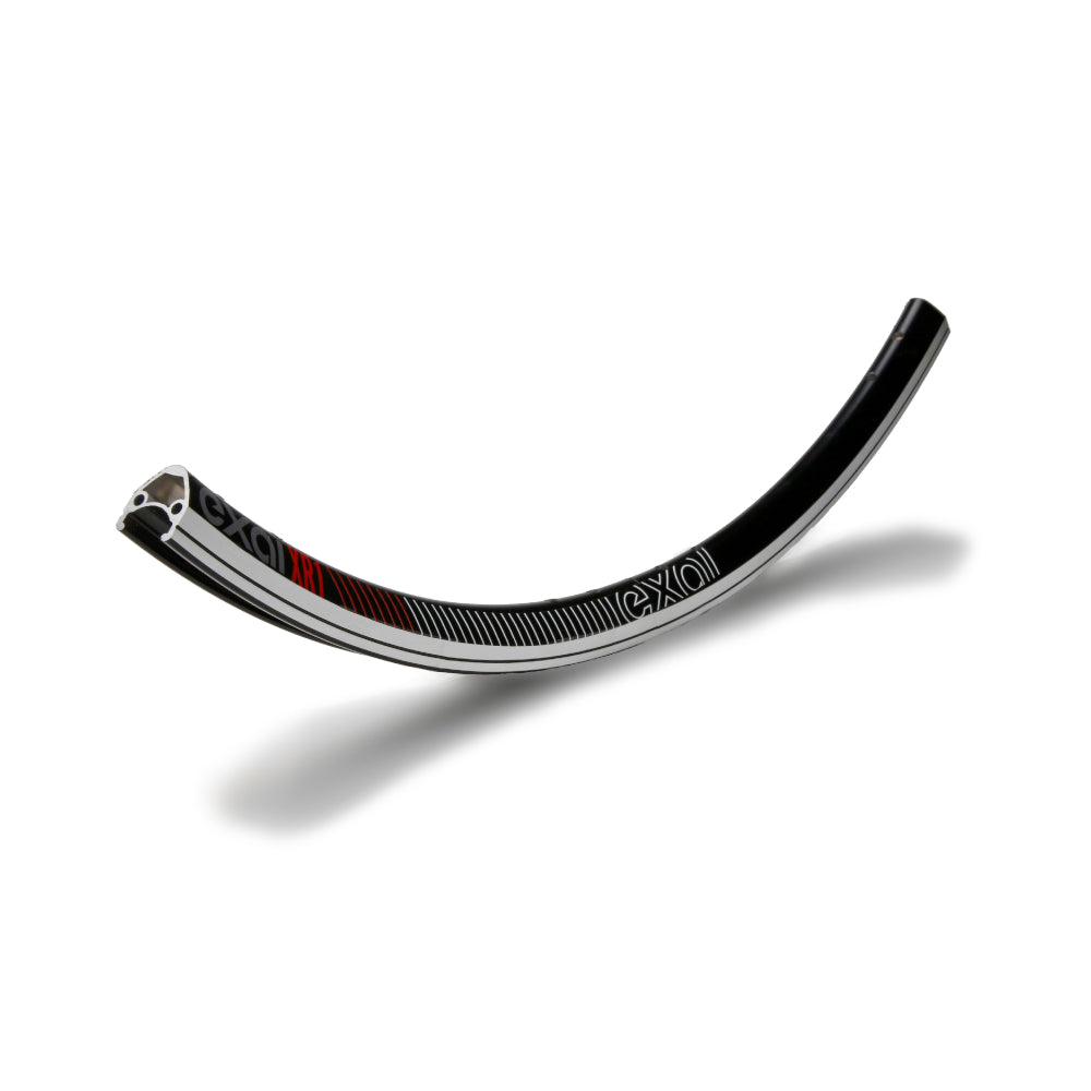 Rim Xtrabike 28 32G 14 xr1